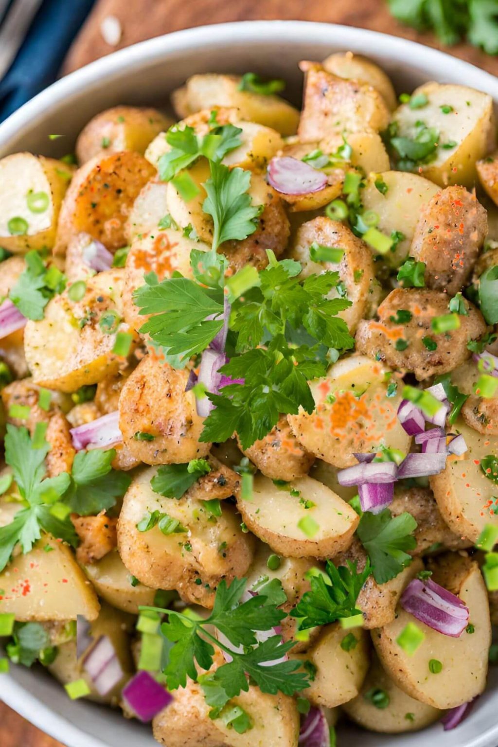 easy-vegan-spaghetti-vegan-focus