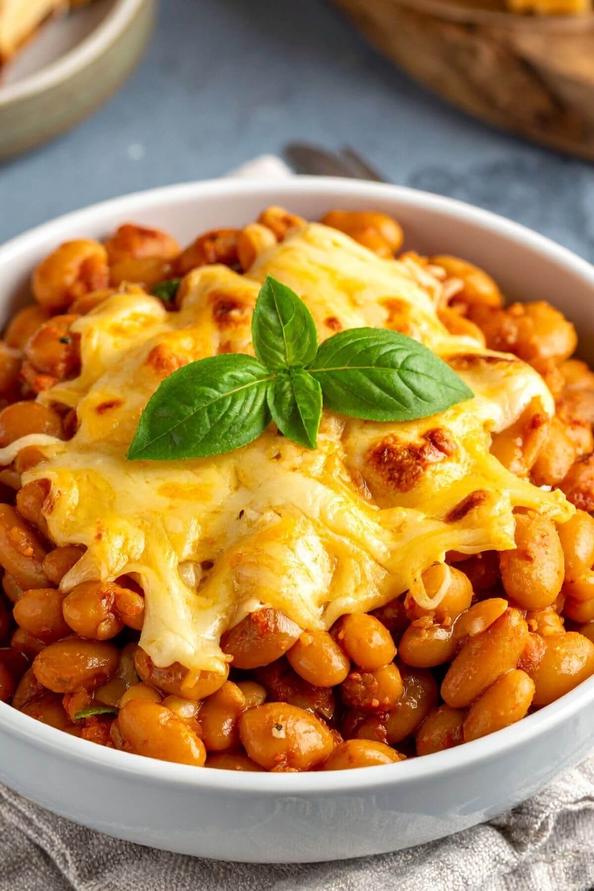 Vegan Baked Beans Vegan Focus Vegan Baked Beans Vegan Focus