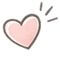 Illustration Heart